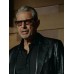 Jeff Goldblum Jurassic World Dominion Coat Jeff Goldblum Jurassic World Dominion Coat